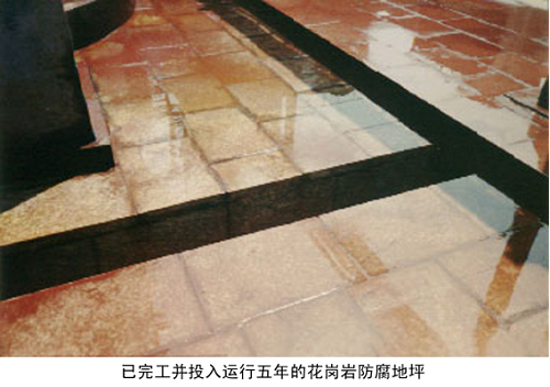 ���깤��Ͷ���\������Ļ����r������ƺ