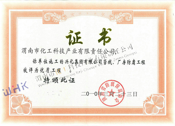 �ܾ����S�������u(p��ng)�郞(y��u)�|(zh��)����