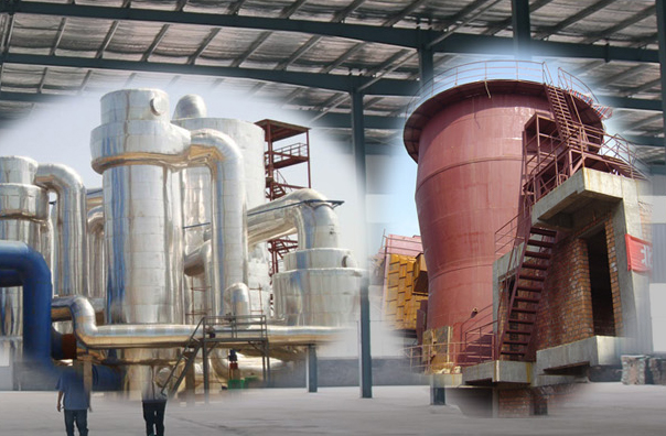 渭南市化工科技產(chǎn)業(yè)有限責(zé)任公司網(wǎng)站推出 渭南市化工科技產(chǎn)業(yè)有限責(zé)任公司網(wǎng)站推出