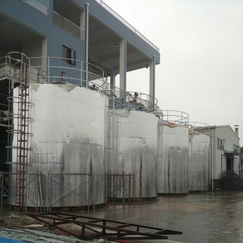 ���B�w���Ϙ�զֻ����������\��������ָ�≦���ع��̺�˱���