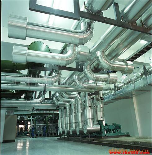 �ܵ�����ʩ������