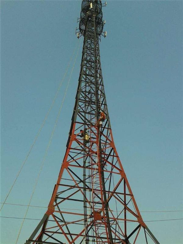 �F���������̵��A(y��)��һ���Ƕ�����