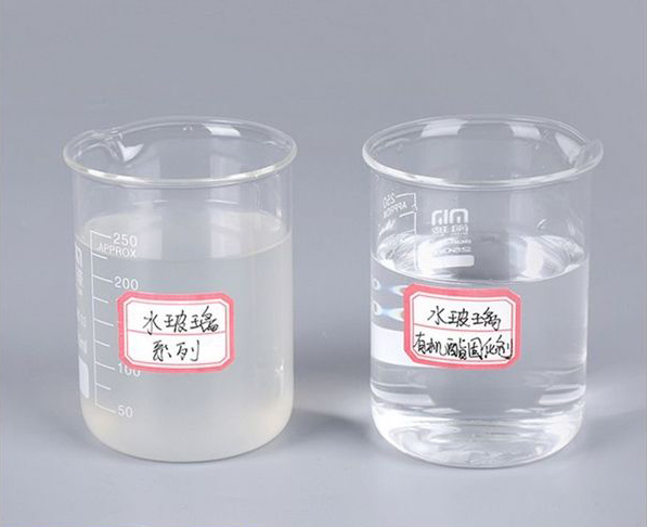 ˮ�����c�����ą^(q��)�e��