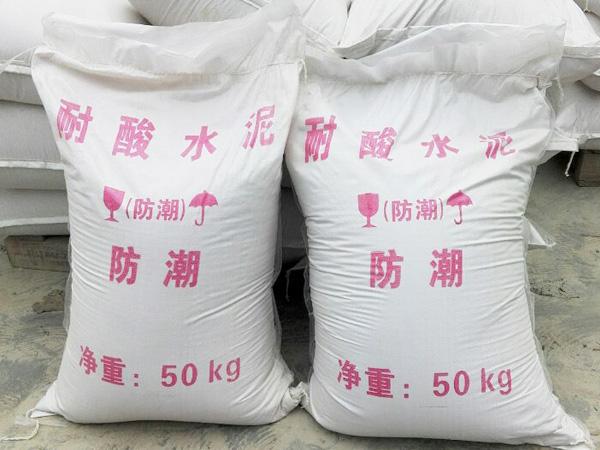 �����������ʲô���ܼ����c