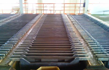 䓽Y(ji��)��(g��u)��������ʩ���r(sh��)��Ҫע��ʲô��