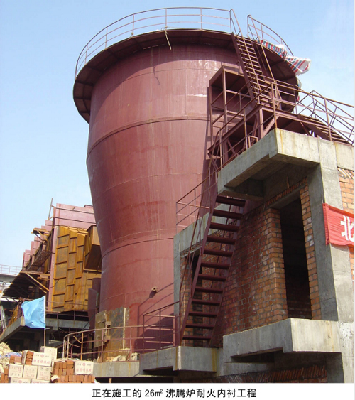 ��Ͳ�ğ��ⸯ�g������ԓ��ν�Q����