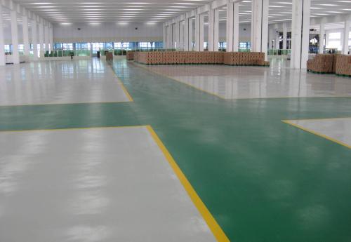 Ó�����������Ͼ߂�ʲô���c(di��n)����