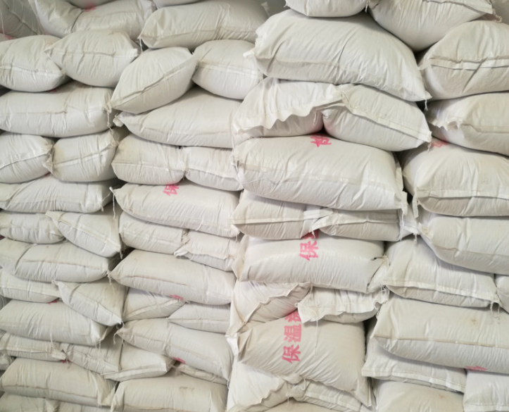 保溫材料和保溫結(jié)構(gòu)的組成 保溫材料和保溫結(jié)構(gòu)的組成