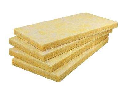 ����������ܑ�������ЩҪ����