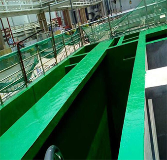 �������̰�����Щ���̣�